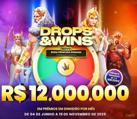 Jogos de Cassino ao Vivo